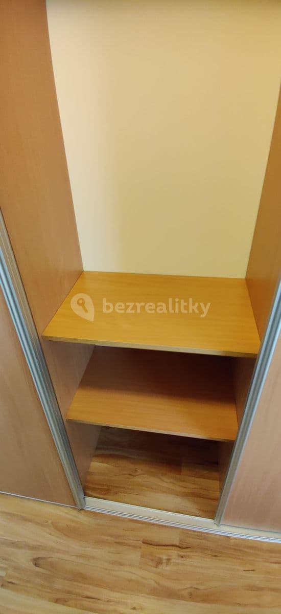Studio flat to rent, 23 m², Freyova, Prague, Prague Studio flat to rent, 23 m², Freyova, Prague, Prague