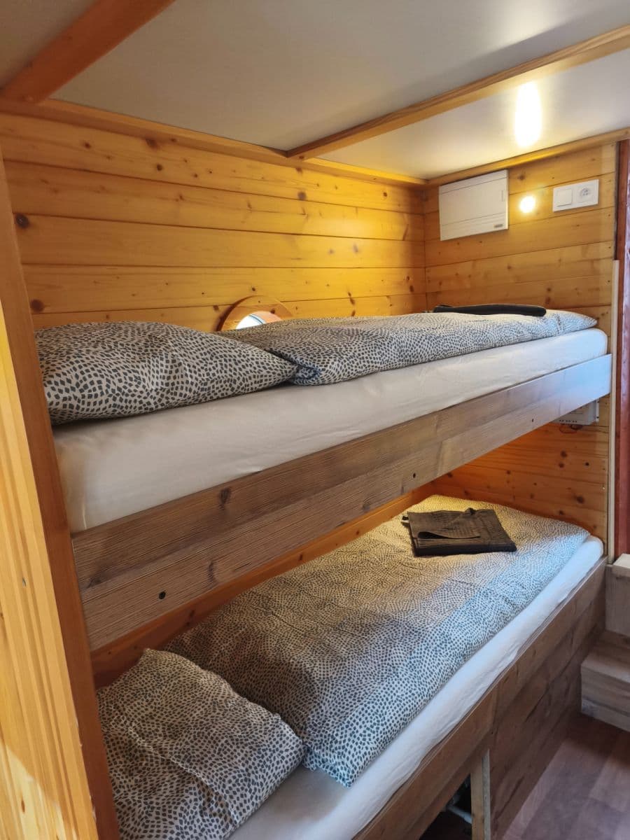 Studio flat for sale, 26 m², Strakonická, Prague, Prague Studio flat for sale, 26 m², Strakonická, Prague, Prague