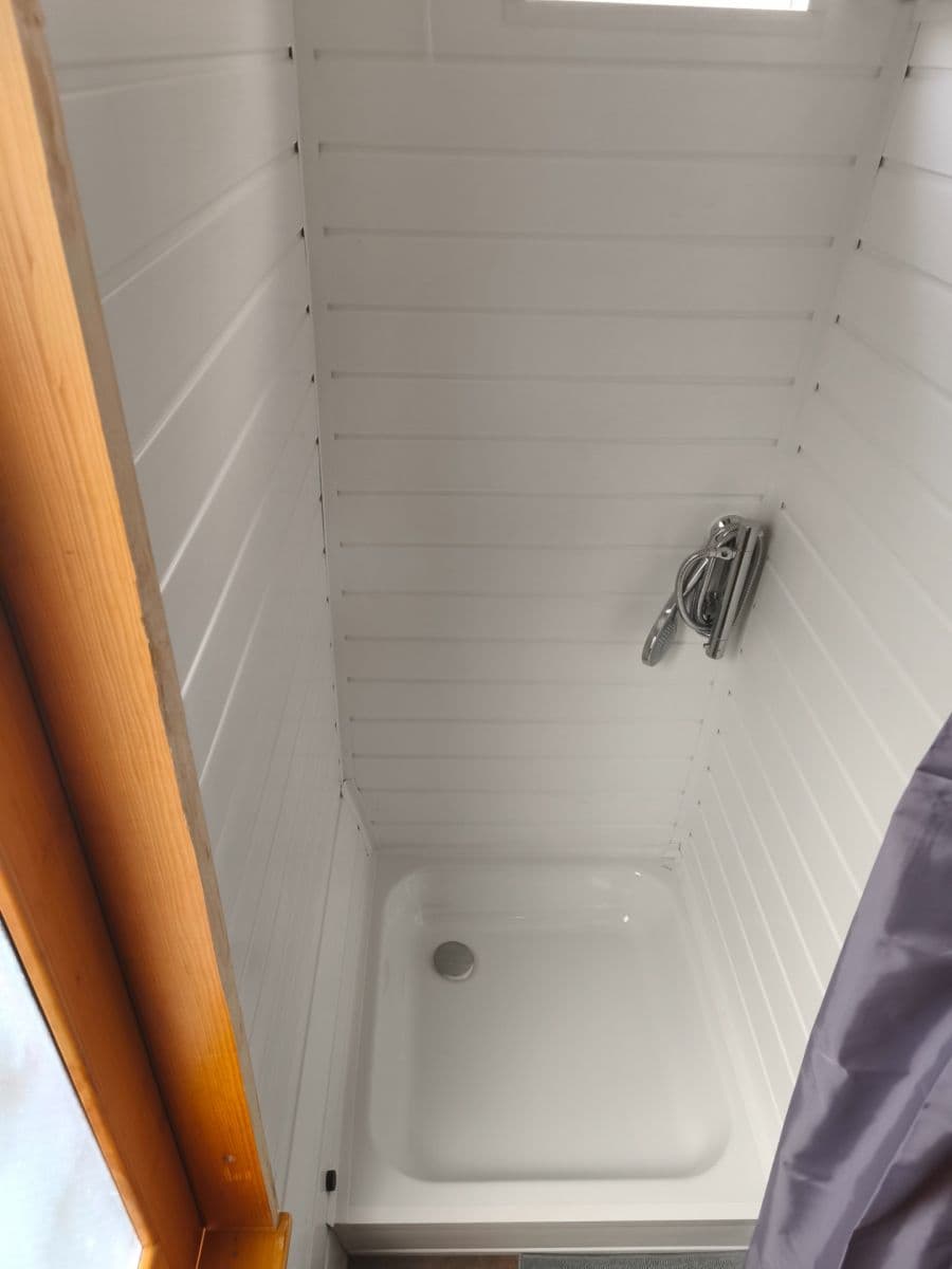 Studio flat for sale, 26 m², Strakonická, Prague, Prague Studio flat for sale, 26 m², Strakonická, Prague, Prague