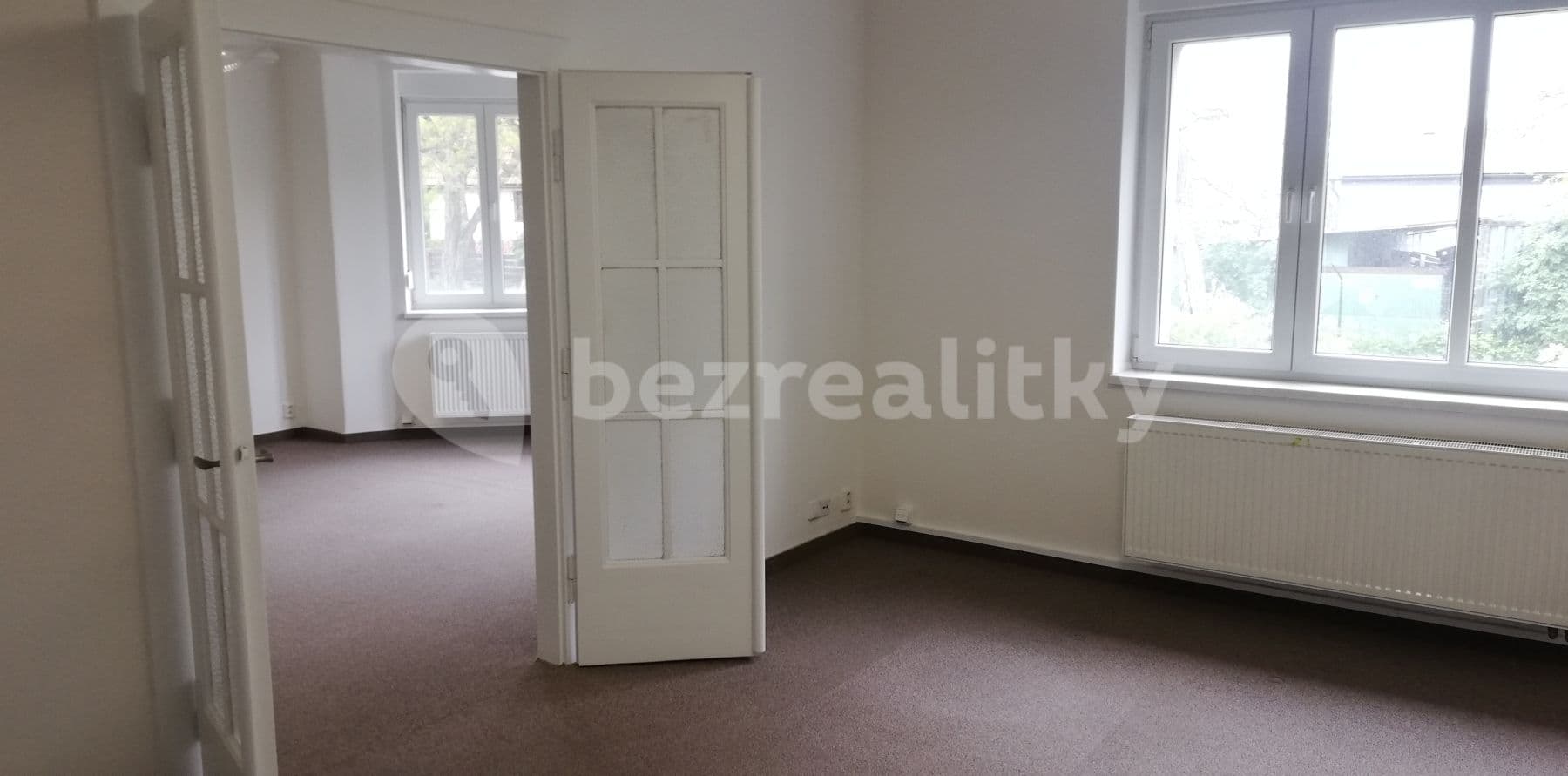 3 bedroom flat to rent, 91 m², Na Třebešíně, Prague, Prague 3 bedroom flat to rent, 91 m², Na Třebešíně, Prague, Prague
