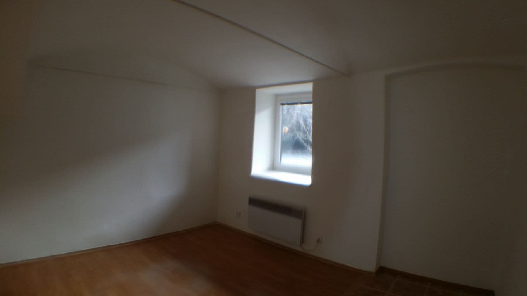 2 bedroom with open-plan kitchen flat to rent, 50 m², Roudničská, Hradec Králové, Královéhradecký Region 2 bedroom with open-plan kitchen flat to rent, 50 m², Roudničská, Hradec Králové, Královéhradecký Region