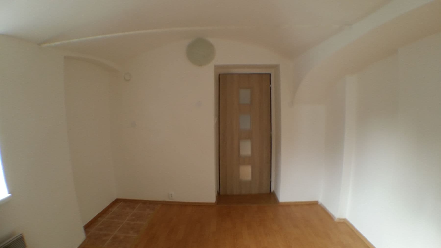 2 bedroom with open-plan kitchen flat to rent, 50 m², Roudničská, Hradec Králové, Královéhradecký Region 2 bedroom with open-plan kitchen flat to rent, 50 m², Roudničská, Hradec Králové, Královéhradecký Region