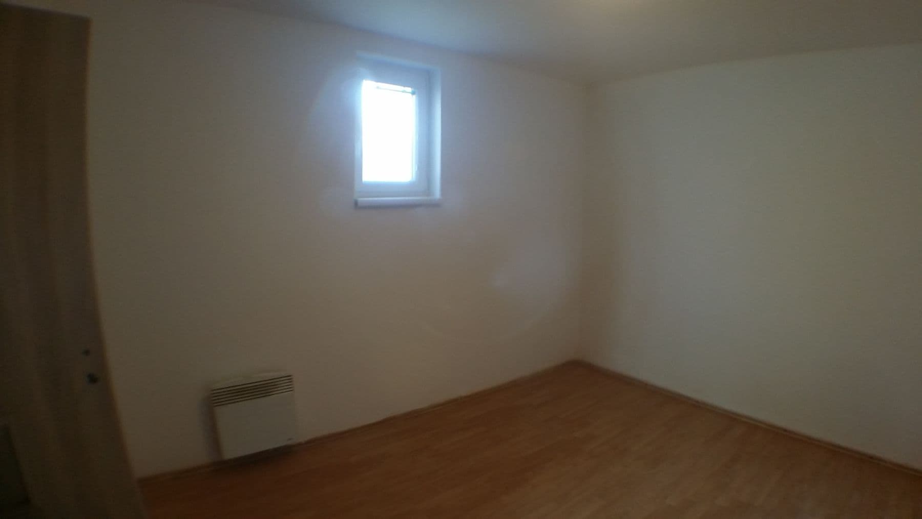 2 bedroom with open-plan kitchen flat to rent, 50 m², Roudničská, Hradec Králové, Královéhradecký Region 2 bedroom with open-plan kitchen flat to rent, 50 m², Roudničská, Hradec Králové, Královéhradecký Region