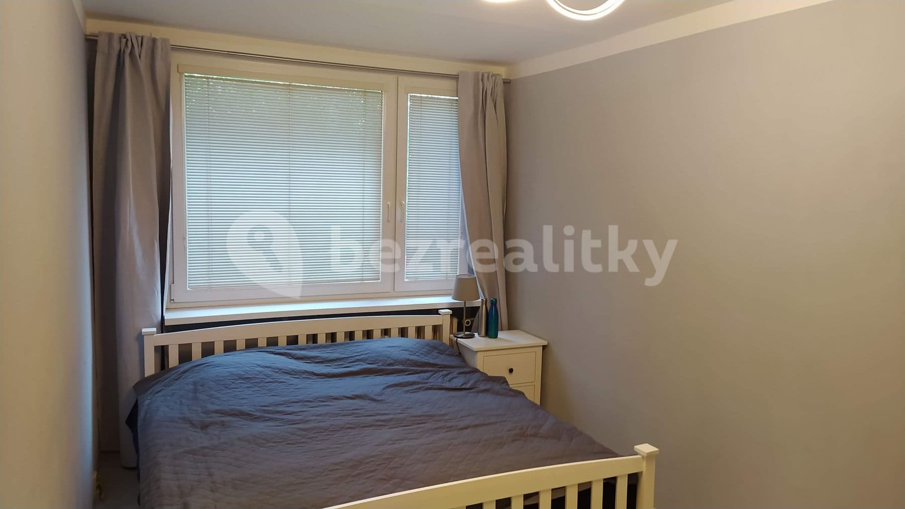 3 bedroom flat to rent, 69 m², Steinerova, Prague, Prague 3 bedroom flat to rent, 69 m², Steinerova, Prague, Prague
