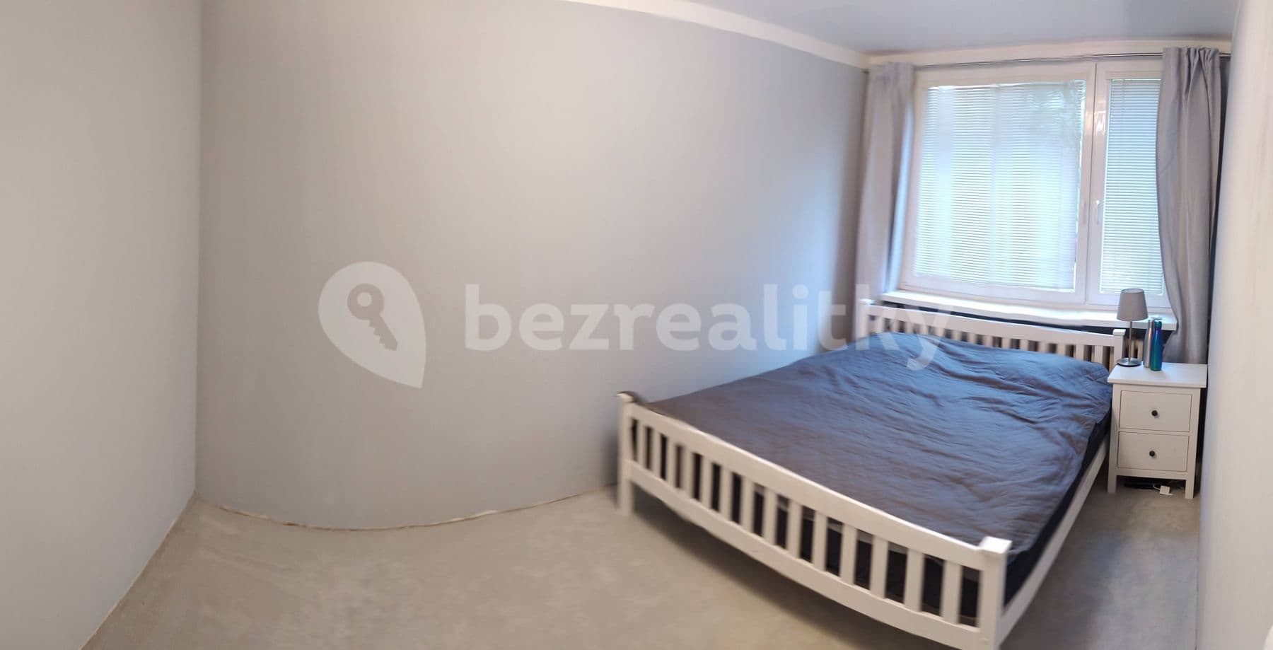 3 bedroom flat to rent, 69 m², Steinerova, Prague, Prague 3 bedroom flat to rent, 69 m², Steinerova, Prague, Prague