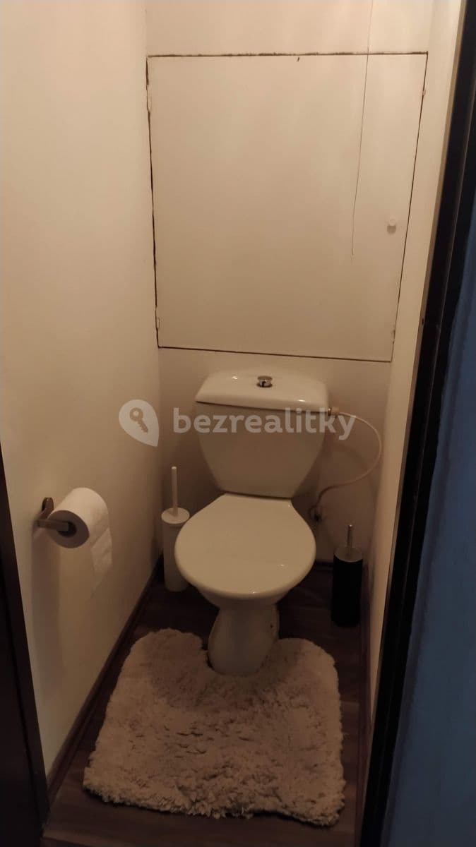 3 bedroom flat to rent, 69 m², Steinerova, Prague, Prague 3 bedroom flat to rent, 69 m², Steinerova, Prague, Prague