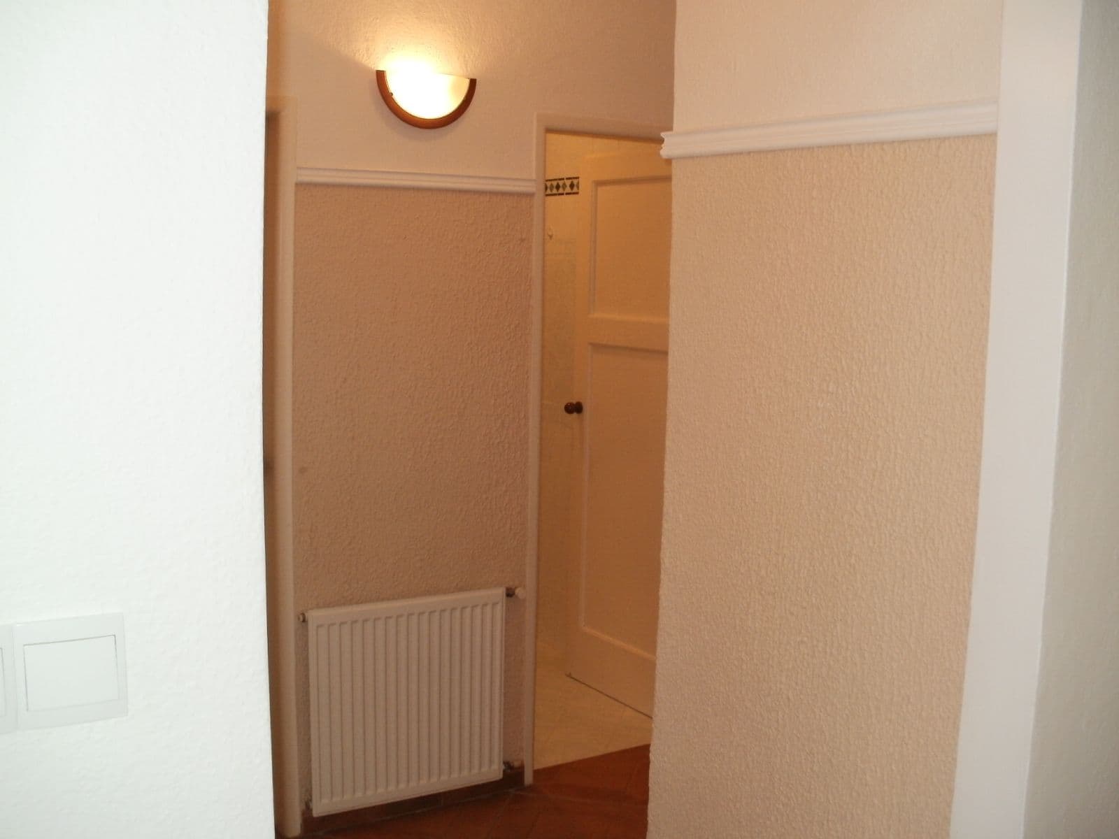 1 bedroom flat to rent, 41 m², Hany Kvapilové, Opava, Moravskoslezský Region 1 bedroom flat to rent, 41 m², Hany Kvapilové, Opava, Moravskoslezský Region