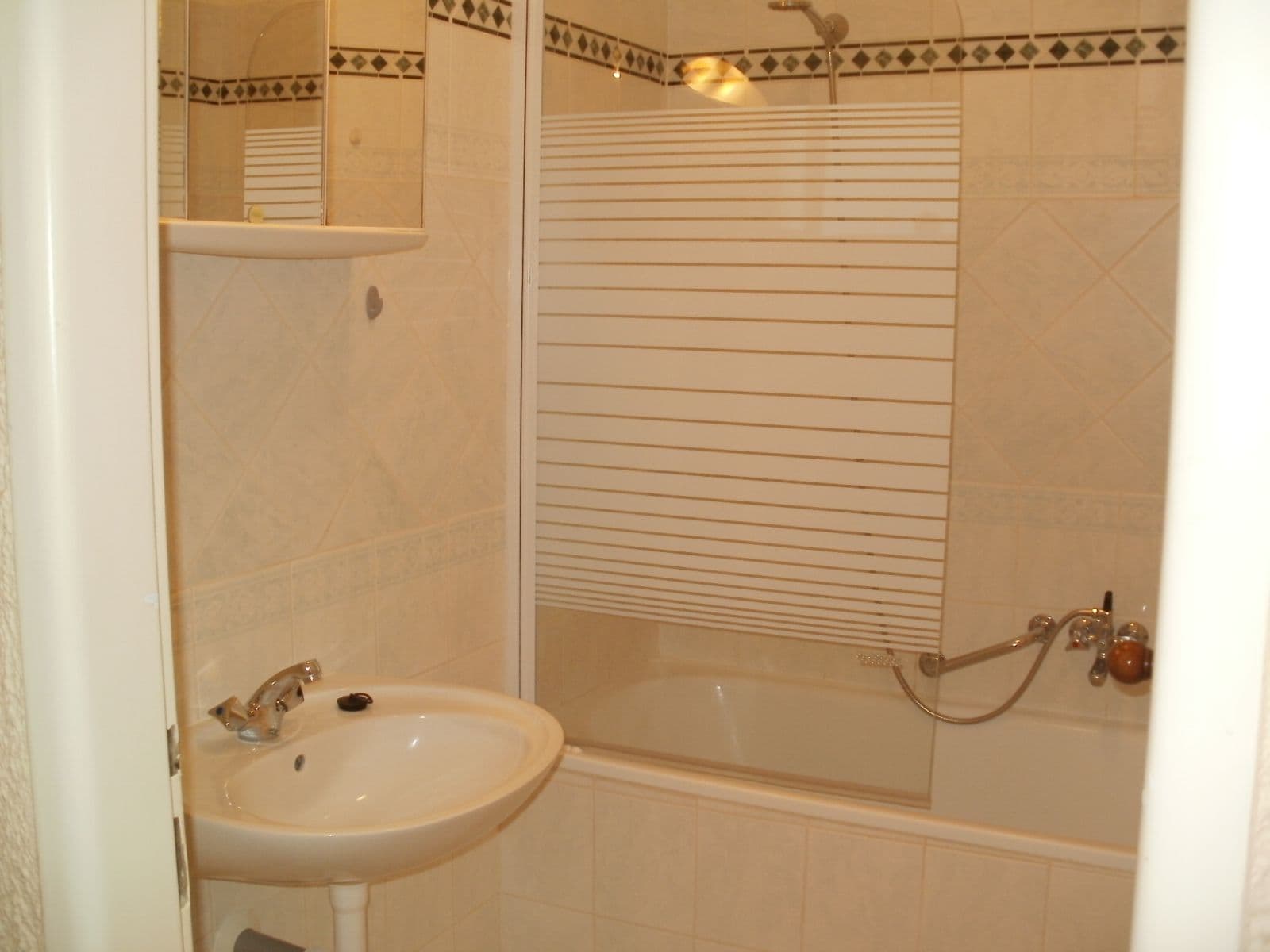 1 bedroom flat to rent, 41 m², Hany Kvapilové, Opava, Moravskoslezský Region 1 bedroom flat to rent, 41 m², Hany Kvapilové, Opava, Moravskoslezský Region