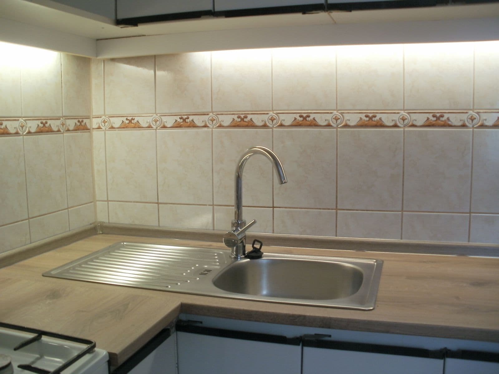 1 bedroom flat to rent, 41 m², Hany Kvapilové, Opava, Moravskoslezský Region 1 bedroom flat to rent, 41 m², Hany Kvapilové, Opava, Moravskoslezský Region