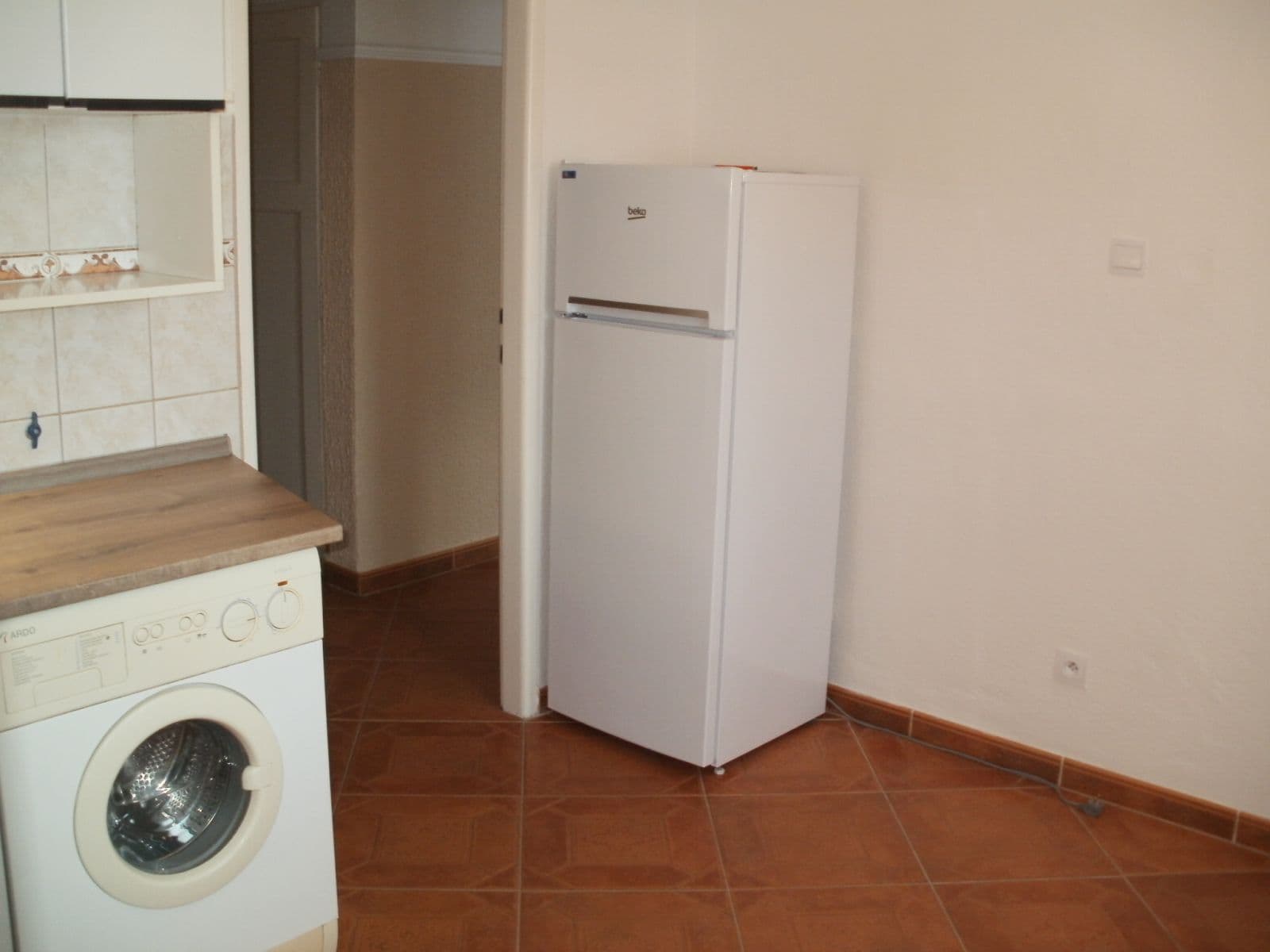 1 bedroom flat to rent, 41 m², Hany Kvapilové, Opava, Moravskoslezský Region 1 bedroom flat to rent, 41 m², Hany Kvapilové, Opava, Moravskoslezský Region