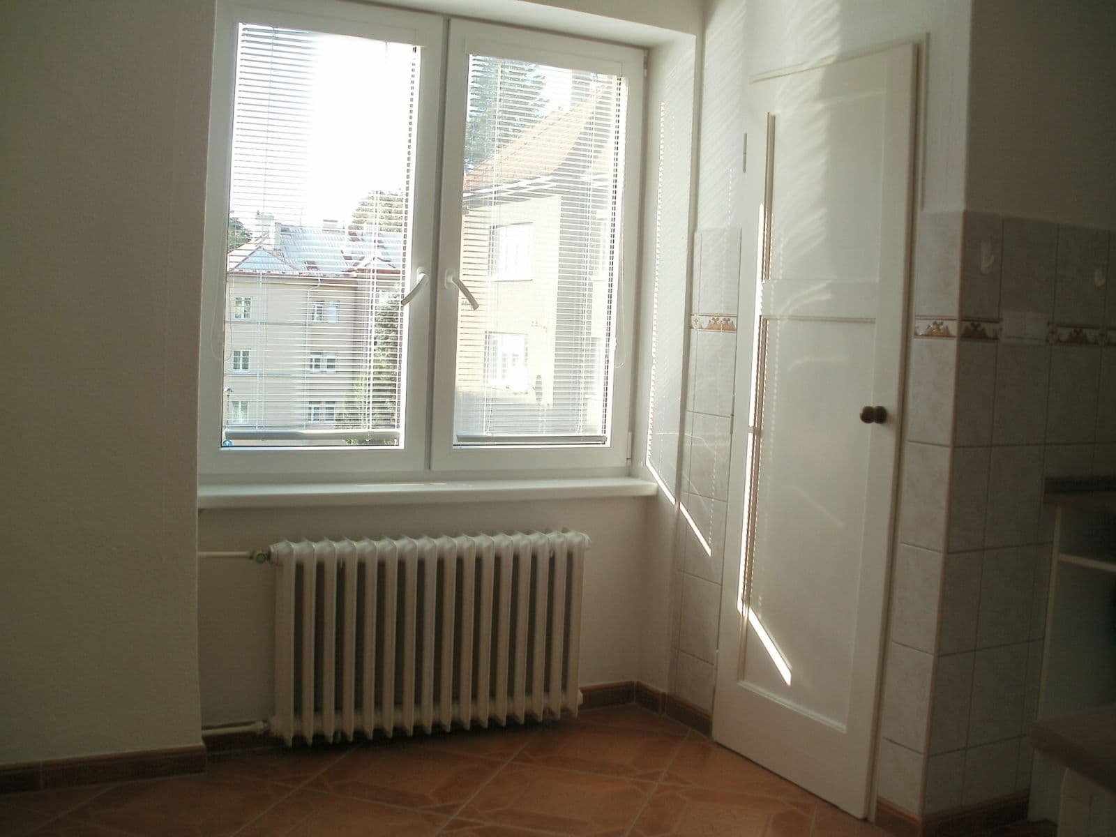 1 bedroom flat to rent, 41 m², Hany Kvapilové, Opava, Moravskoslezský Region 1 bedroom flat to rent, 41 m², Hany Kvapilové, Opava, Moravskoslezský Region