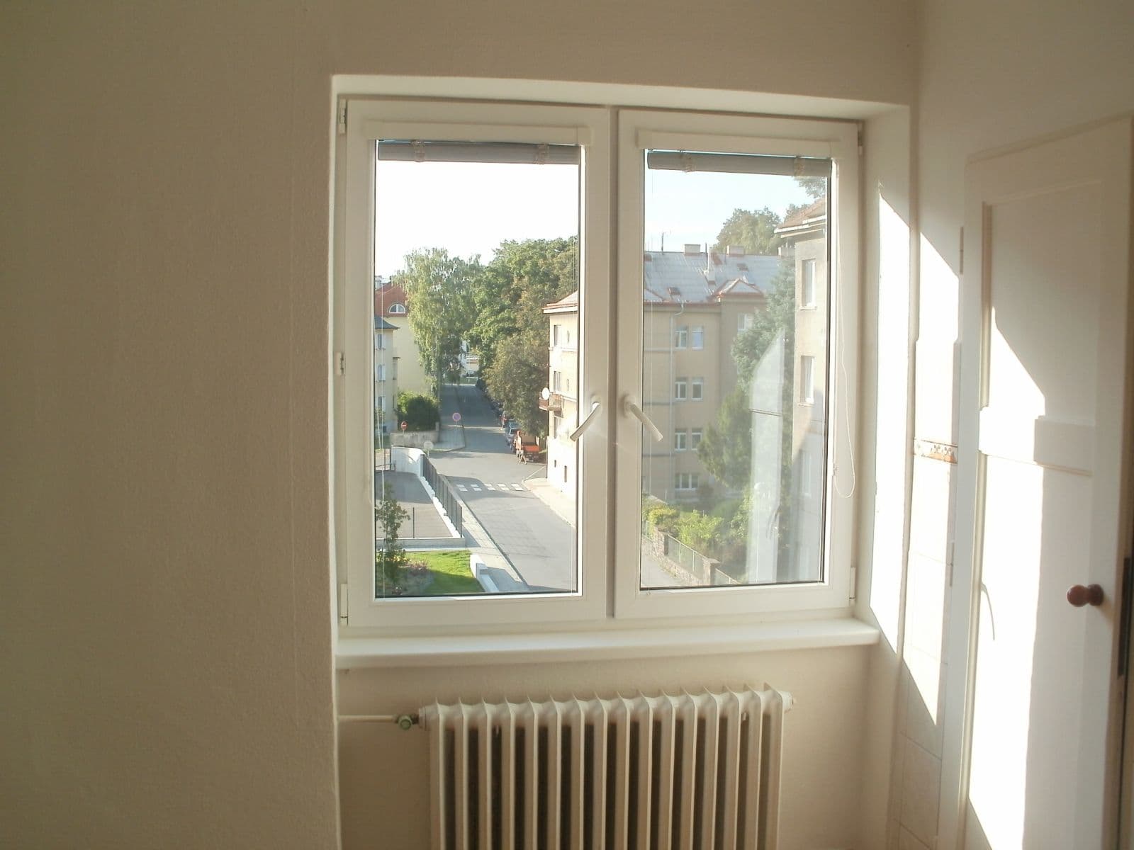 1 bedroom flat to rent, 41 m², Hany Kvapilové, Opava, Moravskoslezský Region 1 bedroom flat to rent, 41 m², Hany Kvapilové, Opava, Moravskoslezský Region