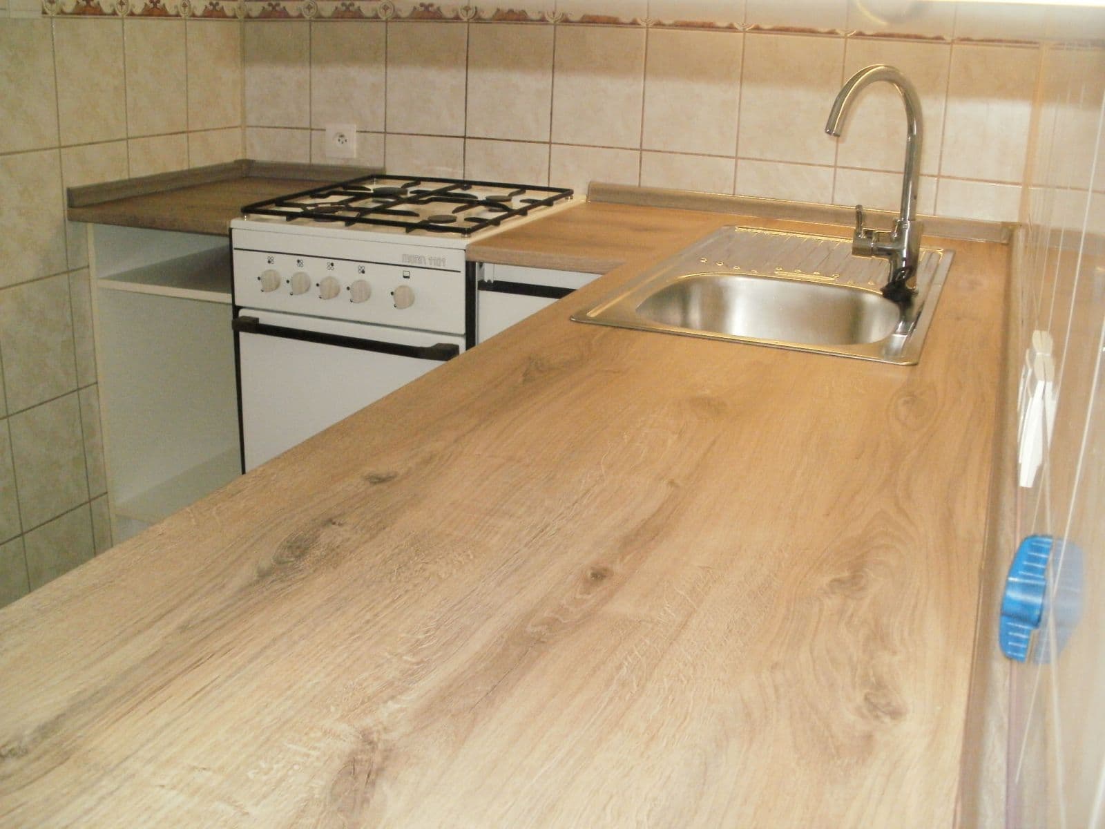 1 bedroom flat to rent, 41 m², Hany Kvapilové, Opava, Moravskoslezský Region 1 bedroom flat to rent, 41 m², Hany Kvapilové, Opava, Moravskoslezský Region