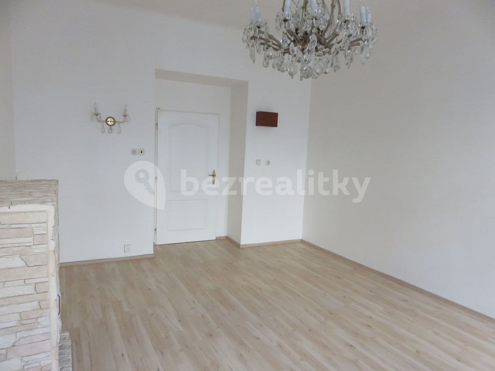 3 bedroom flat to rent, 85 m², Kamenická, Prague, Prague 3 bedroom flat to rent, 85 m², Kamenická, Prague, Prague