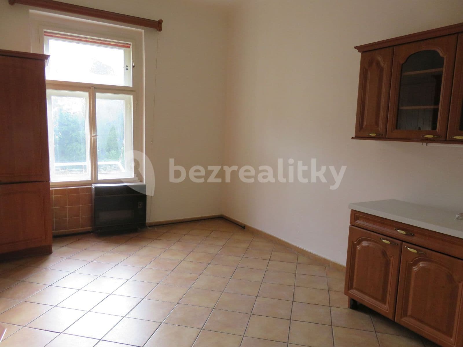 3 bedroom flat to rent, 85 m², Kamenická, Prague, Prague 3 bedroom flat to rent, 85 m², Kamenická, Prague, Prague