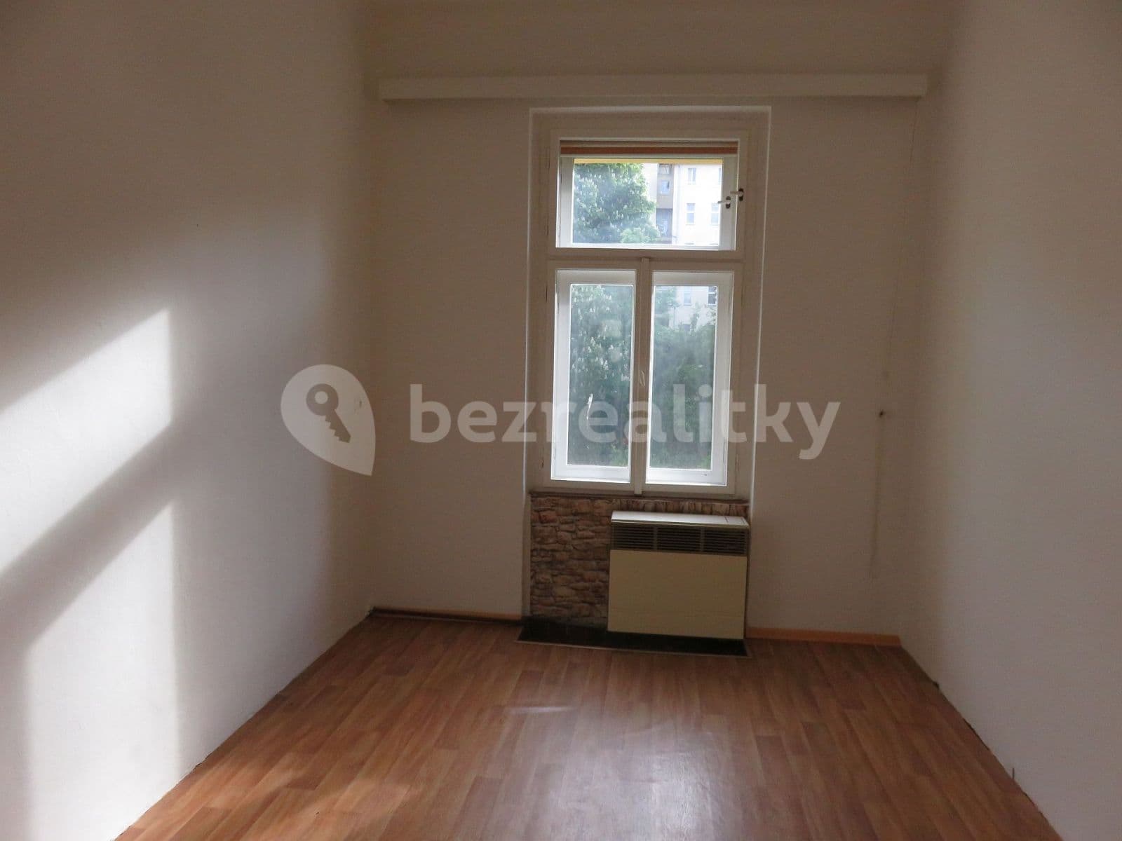 3 bedroom flat to rent, 85 m², Kamenická, Prague, Prague 3 bedroom flat to rent, 85 m², Kamenická, Prague, Prague