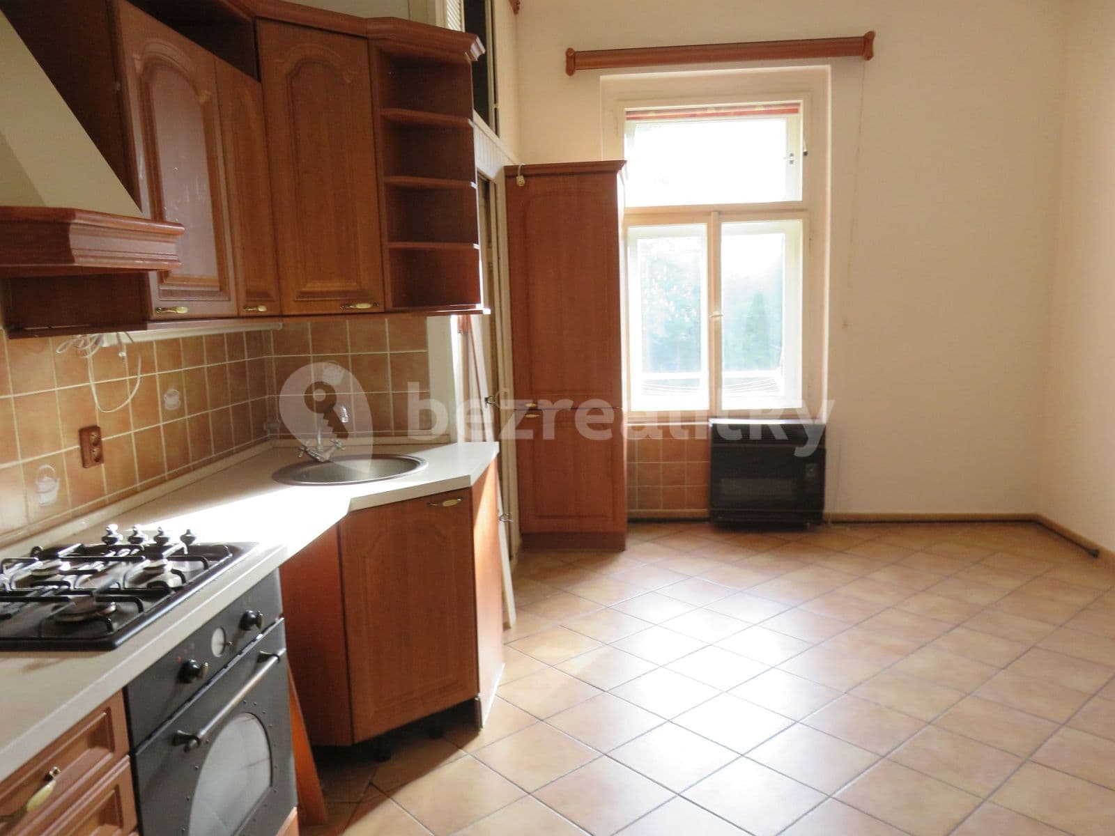 3 bedroom flat to rent, 85 m², Kamenická, Prague, Prague 3 bedroom flat to rent, 85 m², Kamenická, Prague, Prague