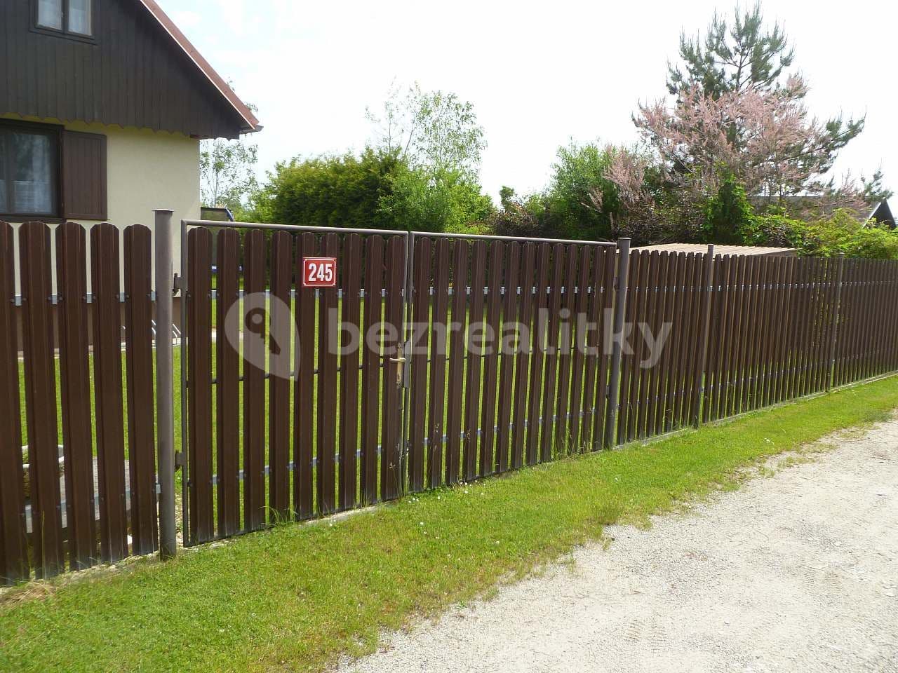 recreational property to rent, 0 m², Třeboň, Jihočeský Region recreational property to rent, 0 m², Třeboň, Jihočeský Region