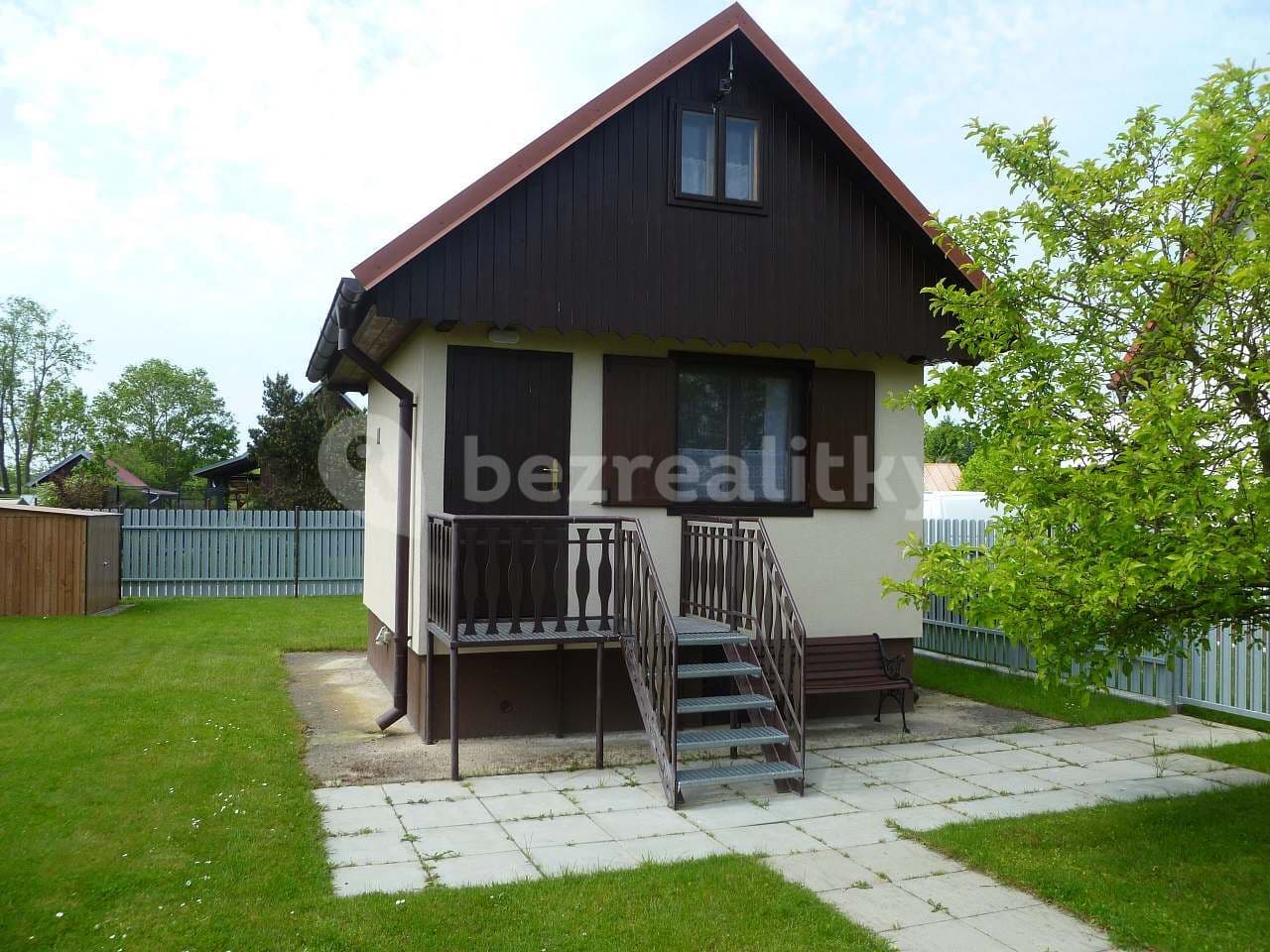 recreational property to rent, 0 m², Třeboň, Jihočeský Region recreational property to rent, 0 m², Třeboň, Jihočeský Region