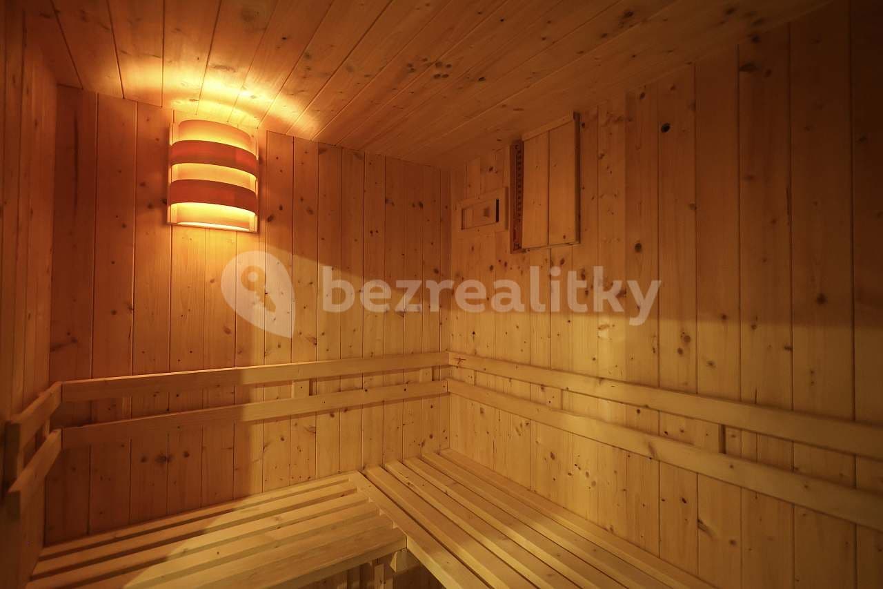 recreational property to rent, 0 m², Čenkovice, Pardubický Region recreational property to rent, 0 m², Čenkovice, Pardubický Region