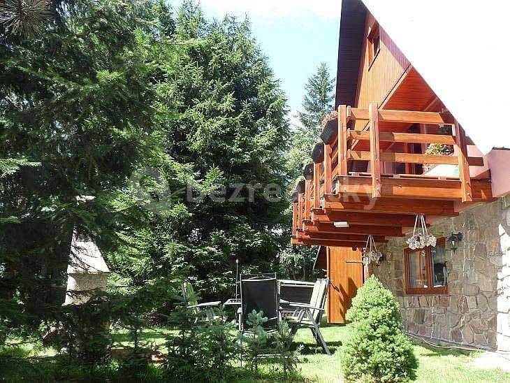 recreational property to rent, 0 m², Čenkovice, Pardubický Region recreational property to rent, 0 m², Čenkovice, Pardubický Region