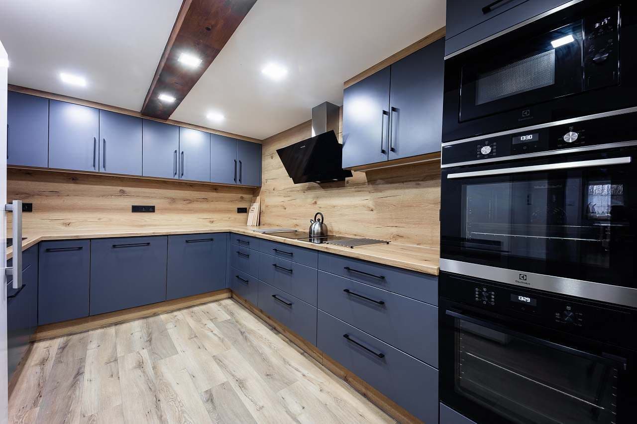 recreational property to rent, 0 m², Černý Důl, Královéhradecký Region recreational property to rent, 0 m², Černý Důl, Královéhradecký Region