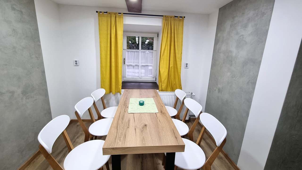 recreational property to rent, 0 m², Černý Důl, Královéhradecký Region recreational property to rent, 0 m², Černý Důl, Královéhradecký Region