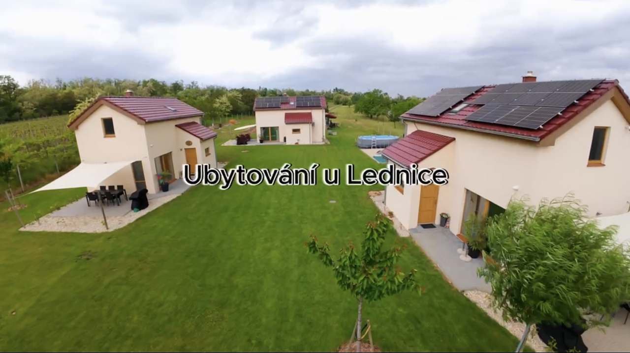 recreational property to rent, 0 m², Břeclav, Jihomoravský Region recreational property to rent, 0 m², Břeclav, Jihomoravský Region