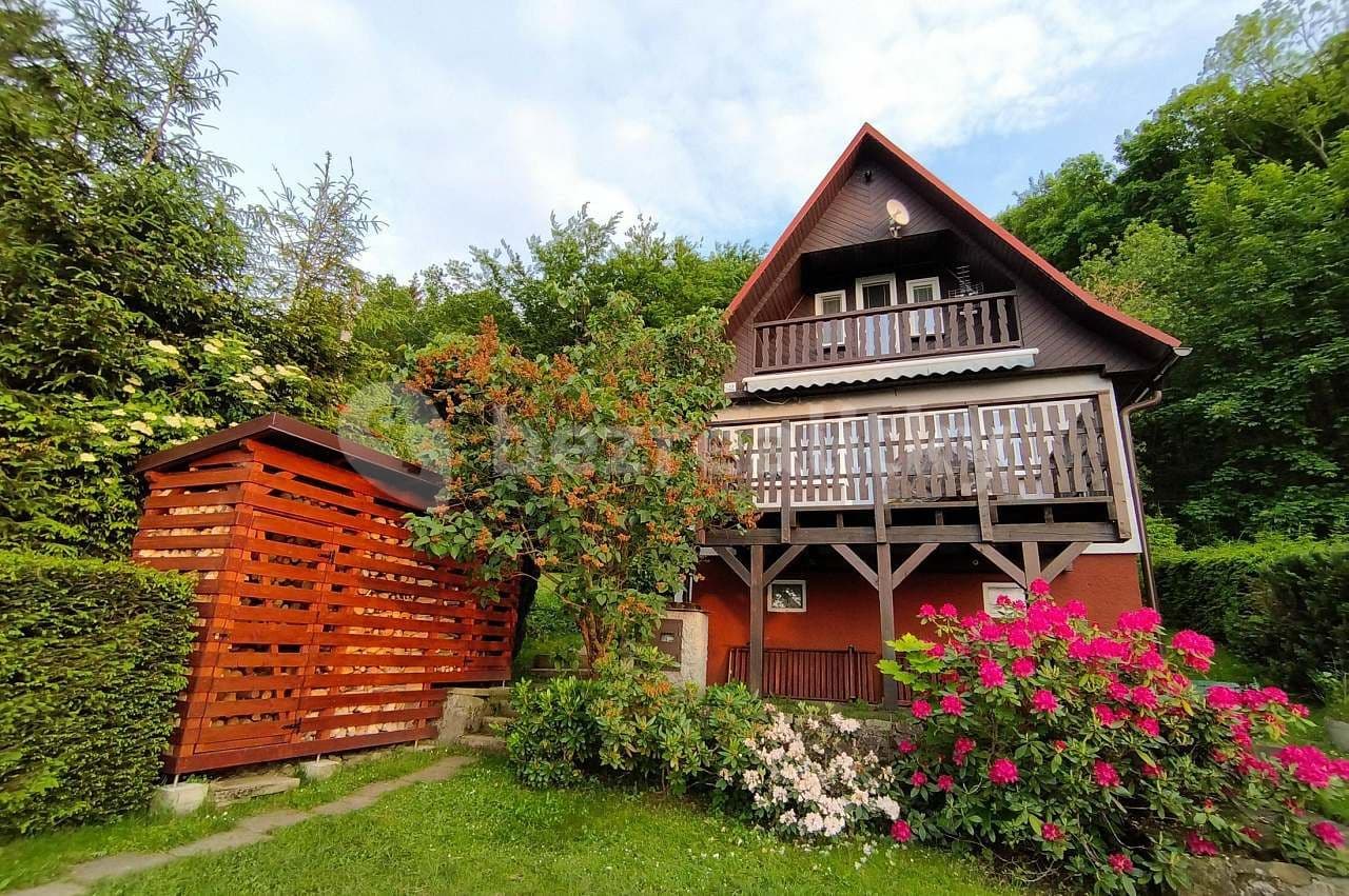 recreational property to rent, 0 m², Trojanovice, Moravskoslezský Region recreational property to rent, 0 m², Trojanovice, Moravskoslezský Region