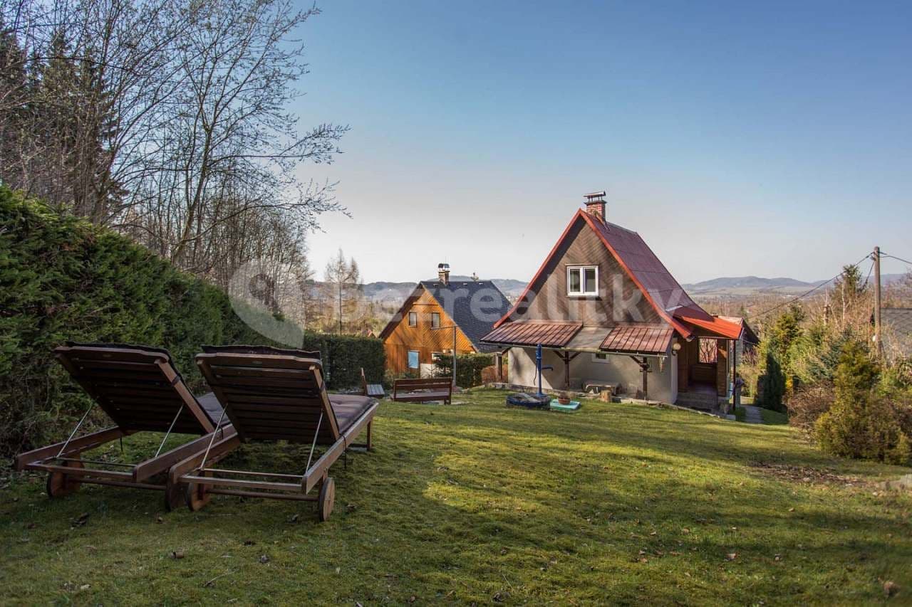 recreational property to rent, 0 m², Trojanovice, Moravskoslezský Region recreational property to rent, 0 m², Trojanovice, Moravskoslezský Region