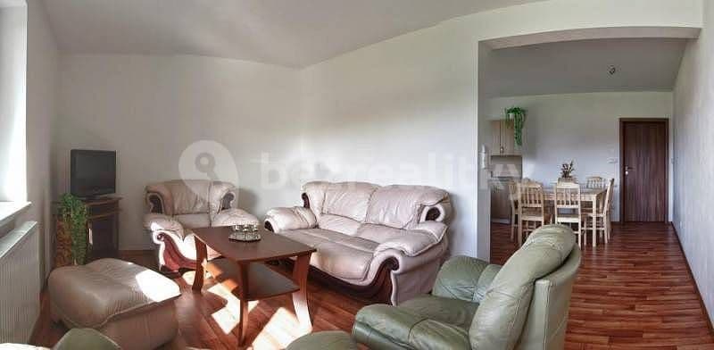 recreational property to rent, 0 m², Červená Voda, Pardubický Region recreational property to rent, 0 m², Červená Voda, Pardubický Region