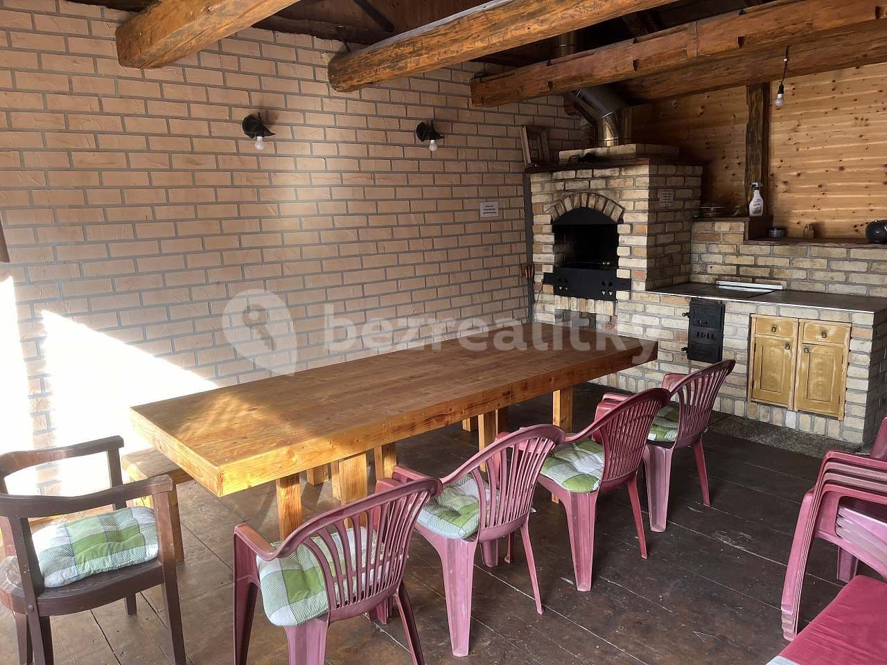 recreational property to rent, 0 m², Loučná nad Desnou, Olomoucký Region recreational property to rent, 0 m², Loučná nad Desnou, Olomoucký Region