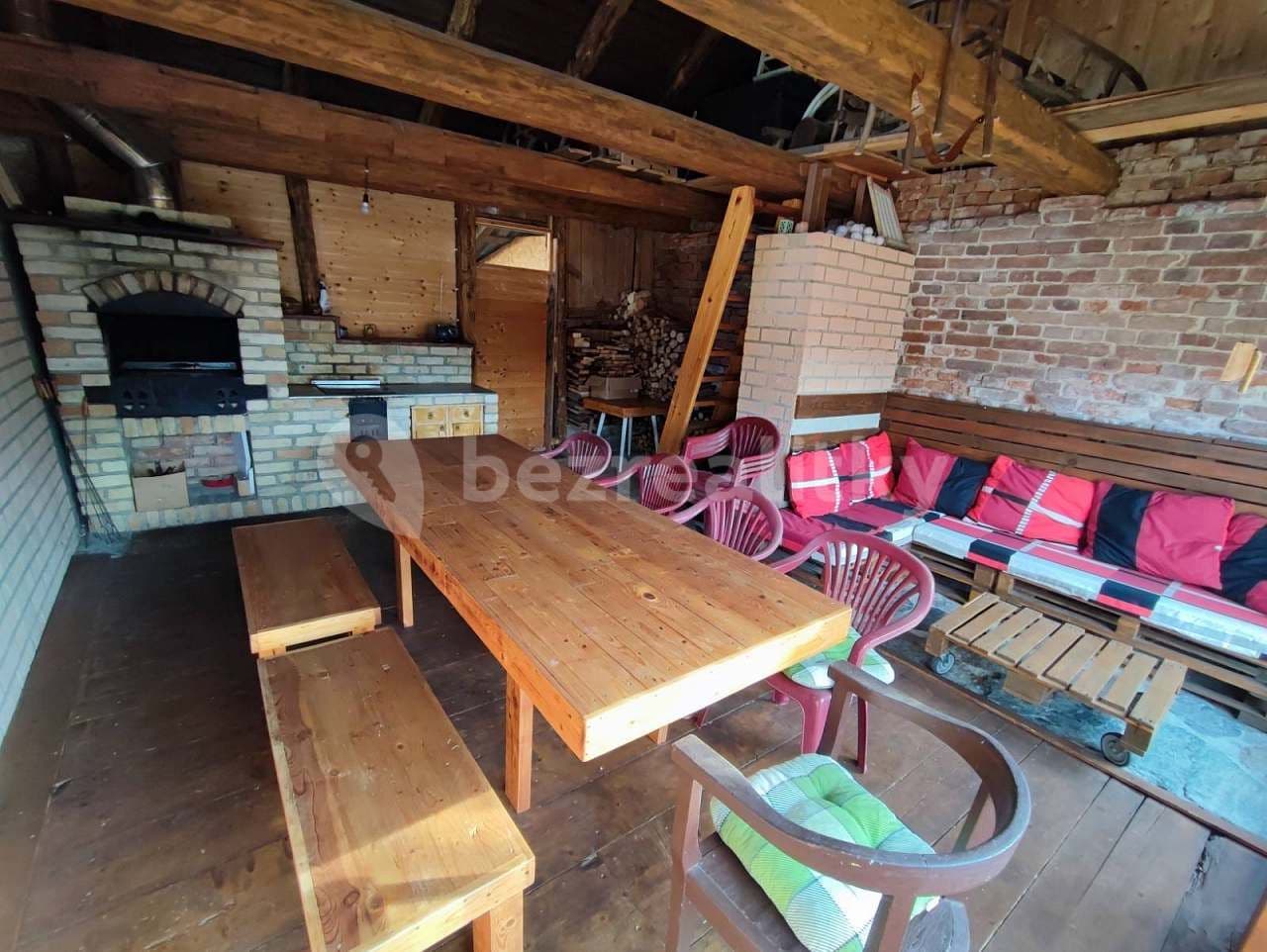 recreational property to rent, 0 m², Loučná nad Desnou, Olomoucký Region recreational property to rent, 0 m², Loučná nad Desnou, Olomoucký Region