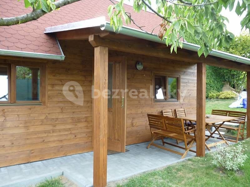 recreational property to rent, 0 m², Mikulov, Jihomoravský Region recreational property to rent, 0 m², Mikulov, Jihomoravský Region
