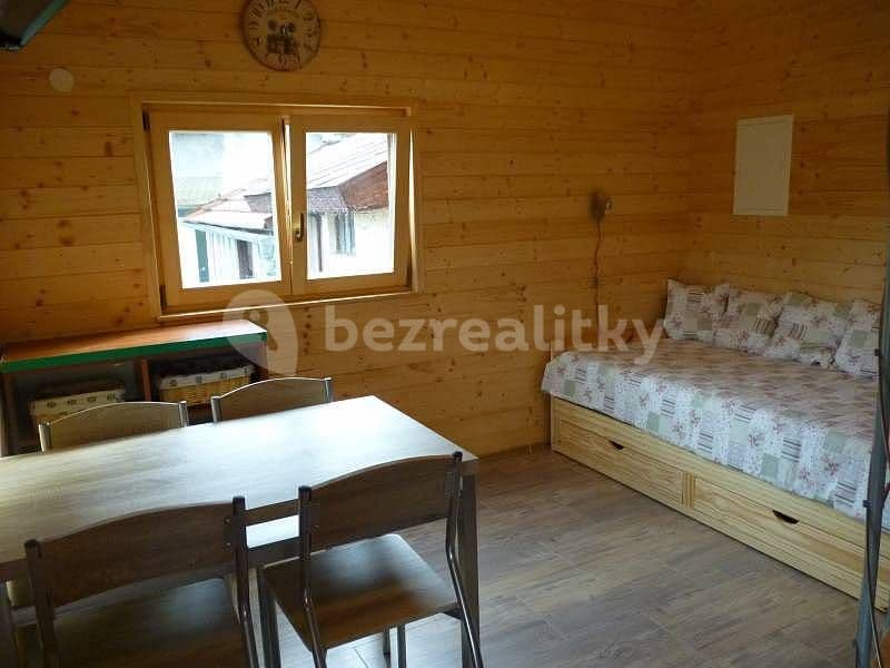 recreational property to rent, 0 m², Mikulov, Jihomoravský Region recreational property to rent, 0 m², Mikulov, Jihomoravský Region