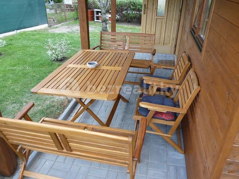 recreational property to rent, 0 m², Mikulov, Jihomoravský Region recreational property to rent, 0 m², Mikulov, Jihomoravský Region