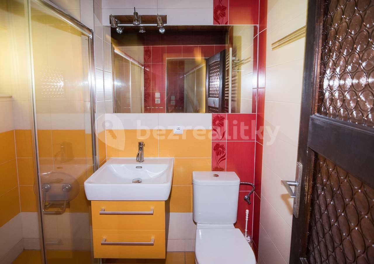 recreational property to rent, 0 m², Lipno nad Vltavou, Jihočeský Region recreational property to rent, 0 m², Lipno nad Vltavou, Jihočeský Region