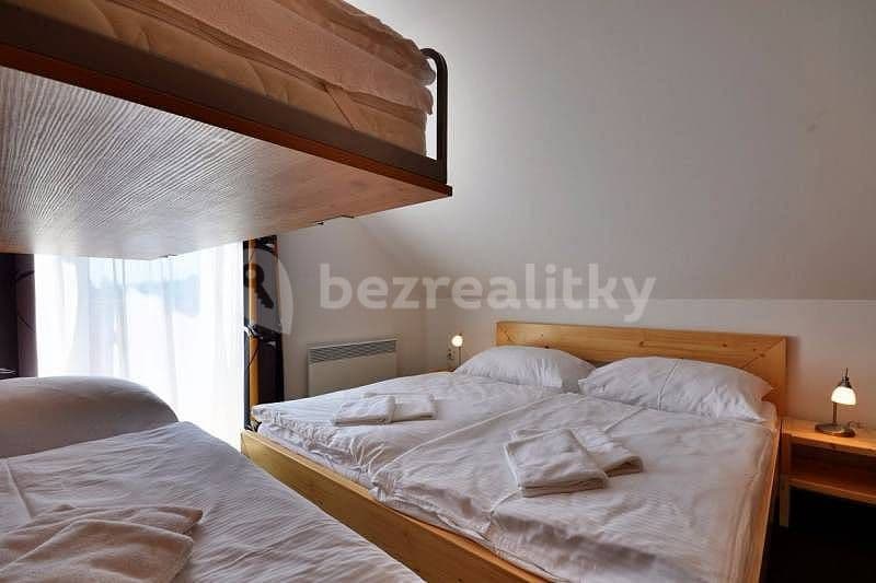 recreational property to rent, 0 m², Dolní Morava, Pardubický Region recreational property to rent, 0 m², Dolní Morava, Pardubický Region