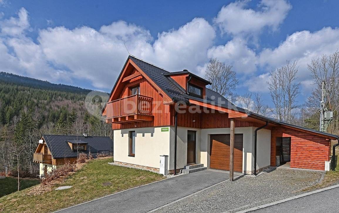 recreational property to rent, 0 m², Dolní Morava, Pardubický Region recreational property to rent, 0 m², Dolní Morava, Pardubický Region