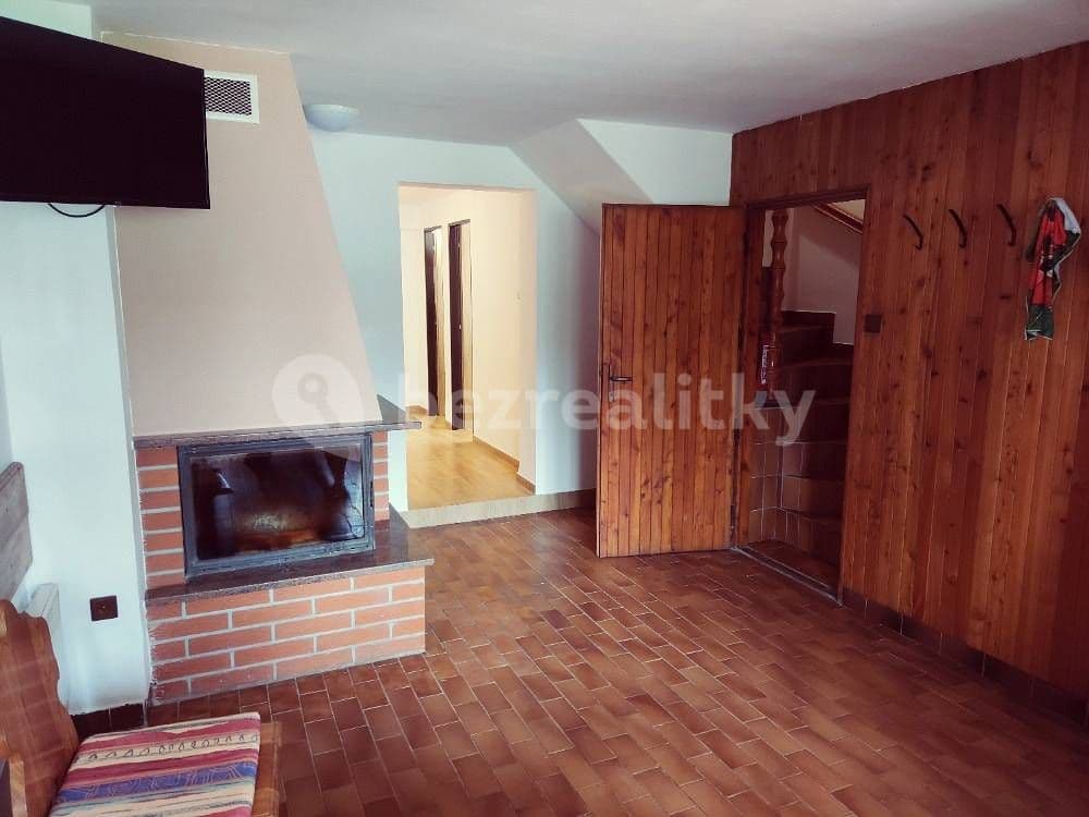 recreational property to rent, 0 m², Velké Bílovice, Jihomoravský Region recreational property to rent, 0 m², Velké Bílovice, Jihomoravský Region