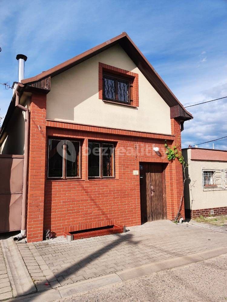 recreational property to rent, 0 m², Velké Bílovice, Jihomoravský Region recreational property to rent, 0 m², Velké Bílovice, Jihomoravský Region