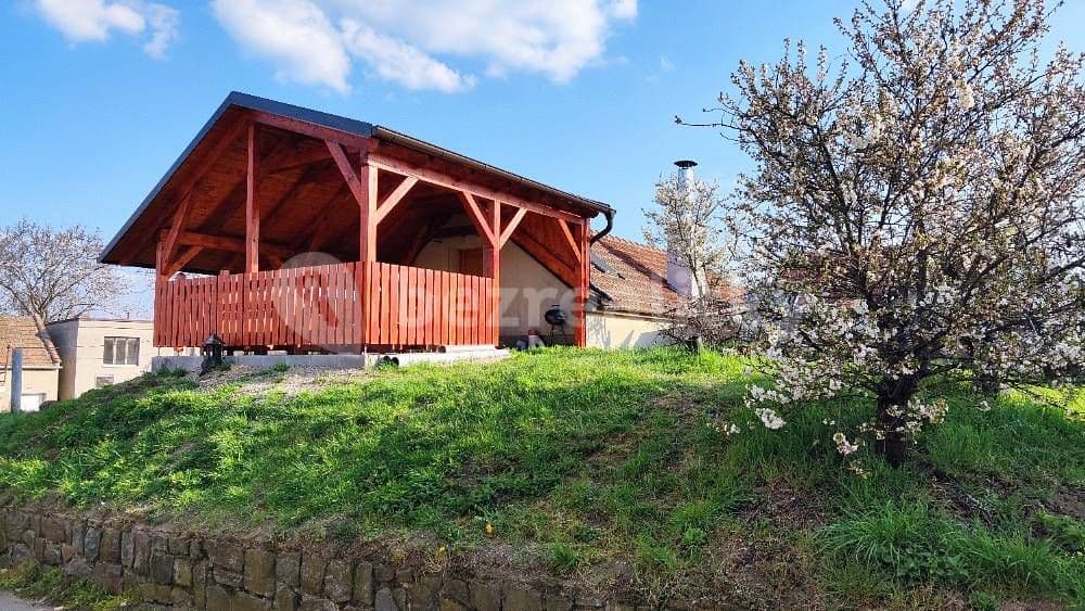 recreational property to rent, 0 m², Velké Bílovice, Jihomoravský Region recreational property to rent, 0 m², Velké Bílovice, Jihomoravský Region