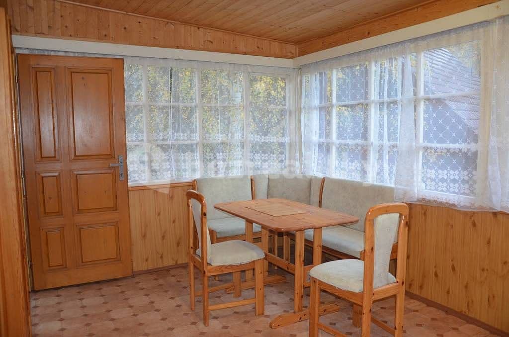 recreational property to rent, 0 m², Lančov, Jihomoravský Region recreational property to rent, 0 m², Lančov, Jihomoravský Region