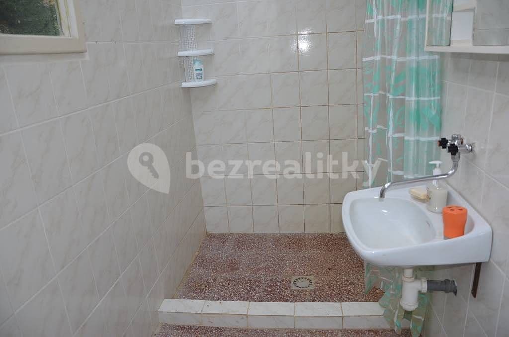 recreational property to rent, 0 m², Lančov, Jihomoravský Region recreational property to rent, 0 m², Lančov, Jihomoravský Region