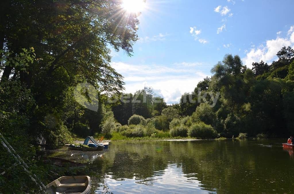 recreational property to rent, 0 m², Lančov, Jihomoravský Region recreational property to rent, 0 m², Lančov, Jihomoravský Region