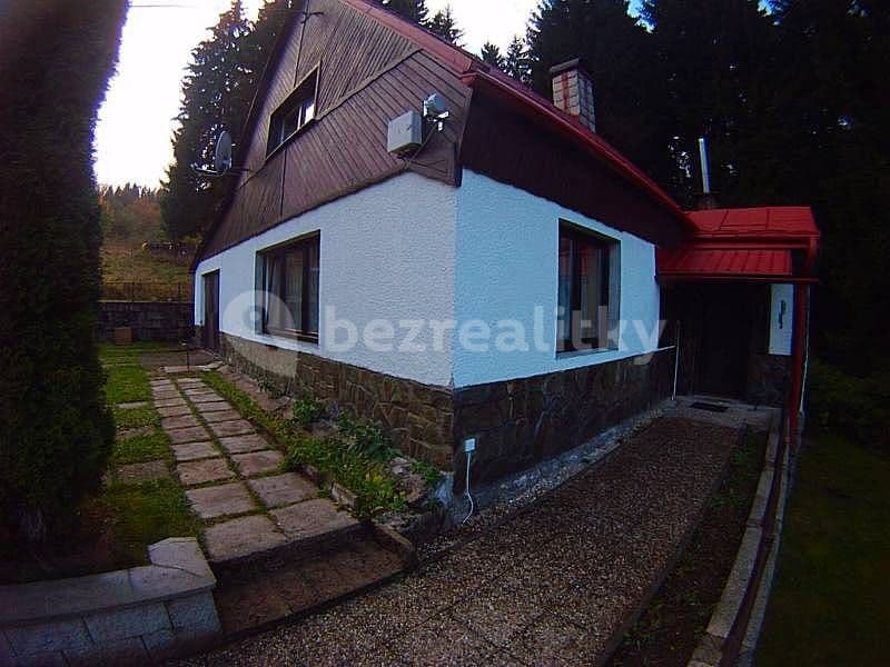 recreational property to rent, 0 m², Josefův Důl, Liberecký Region recreational property to rent, 0 m², Josefův Důl, Liberecký Region