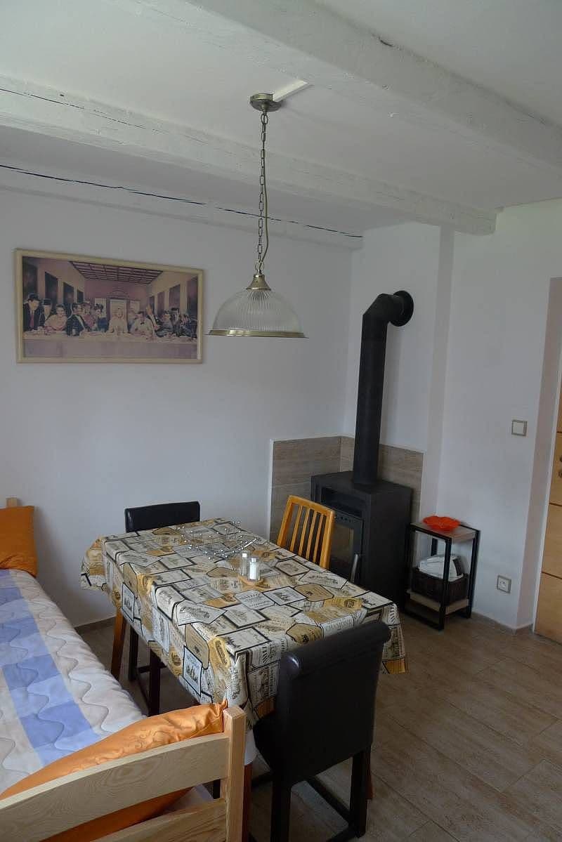 recreational property to rent, 0 m², Horní Planá, Jihočeský Region recreational property to rent, 0 m², Horní Planá, Jihočeský Region
