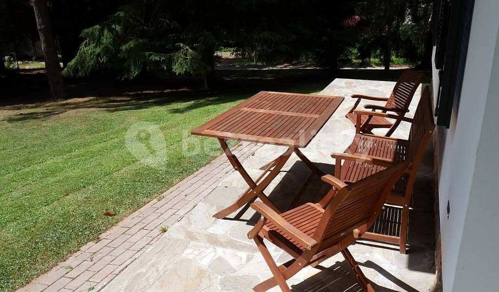 recreational property to rent, 0 m², Frymburk, Jihočeský Region recreational property to rent, 0 m², Frymburk, Jihočeský Region