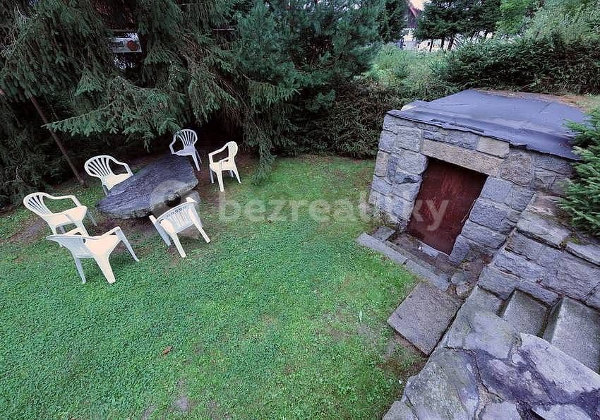 recreational property to rent, 0 m², Frymburk, Jihočeský Region recreational property to rent, 0 m², Frymburk, Jihočeský Region