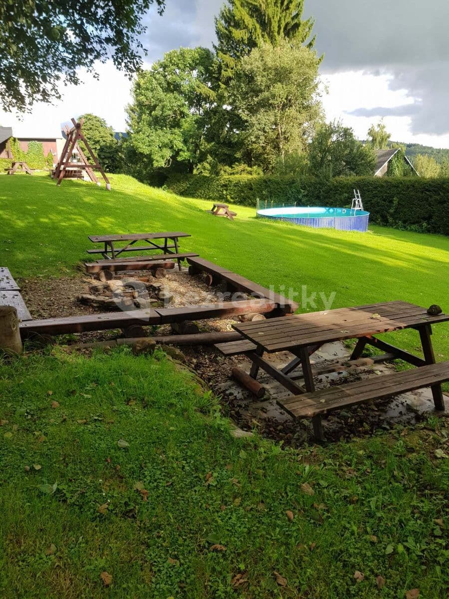 recreational property to rent, 0 m², Říčky v Orlických horách, Královéhradecký Region recreational property to rent, 0 m², Říčky v Orlických horách, Královéhradecký Region